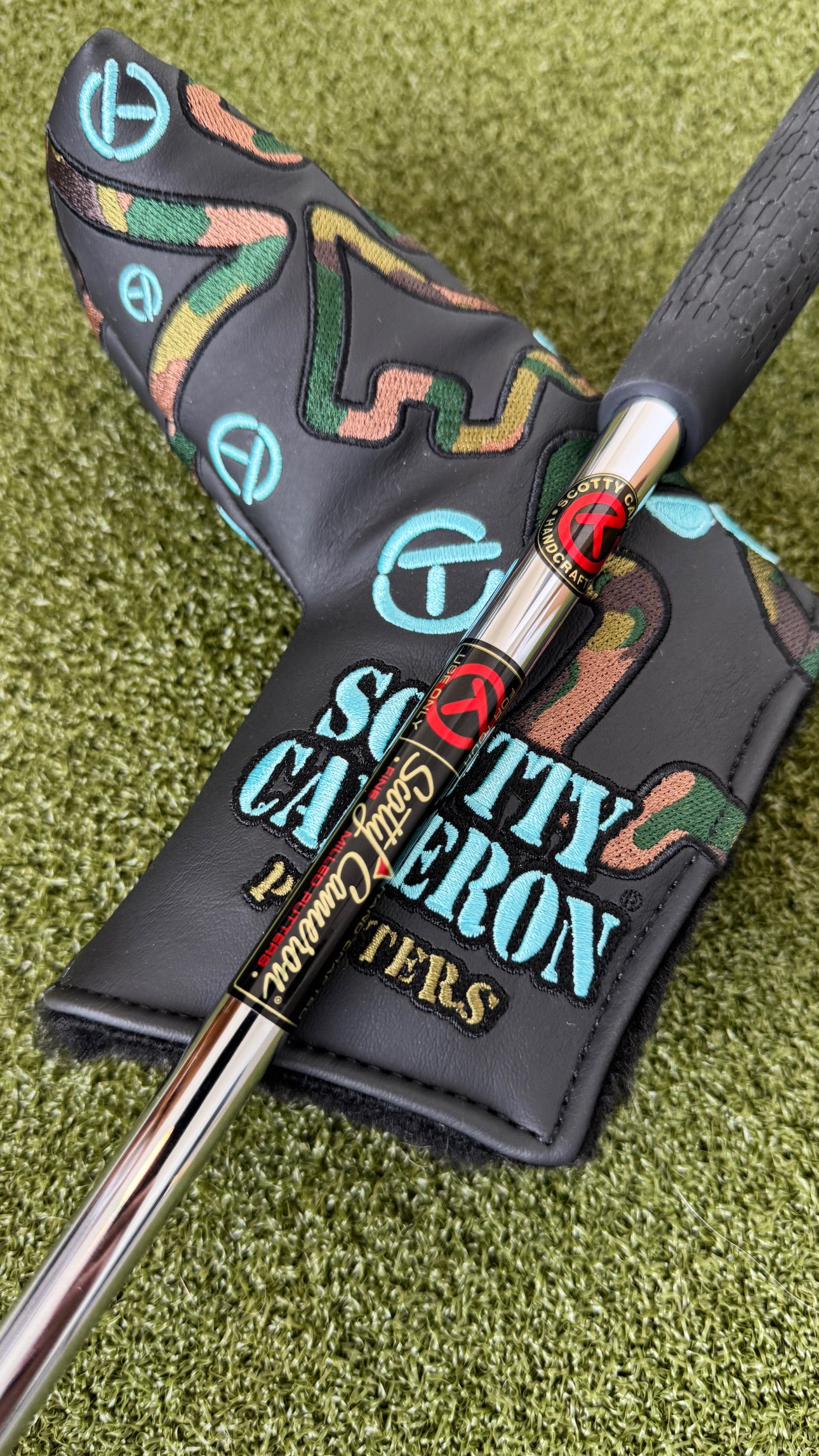 Brand New Black Studio Select Newport 2+ (First of its kind!)