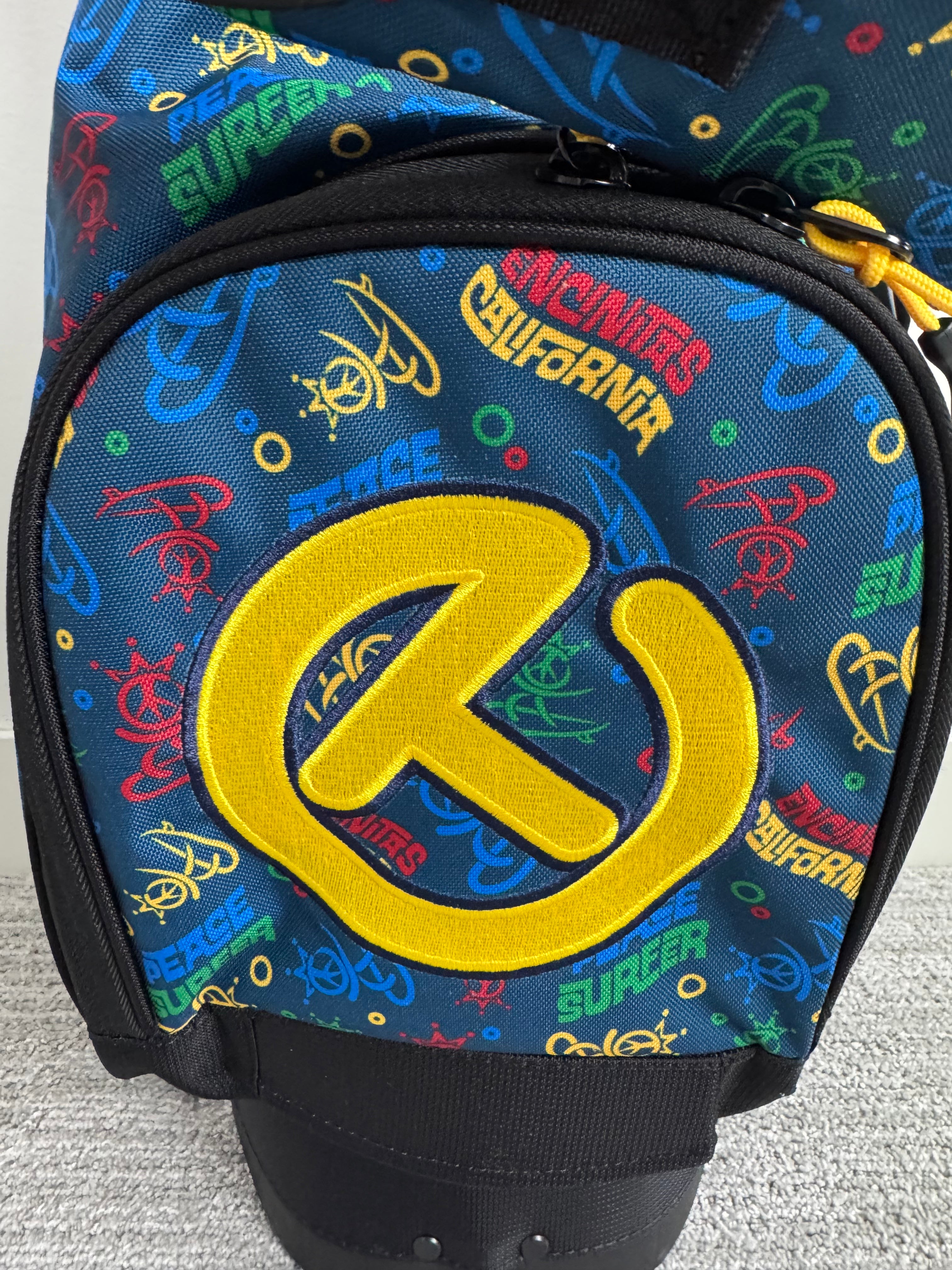 Brand New Scotty Cameron Surfer Pathfinder Exclusive Gallery Release