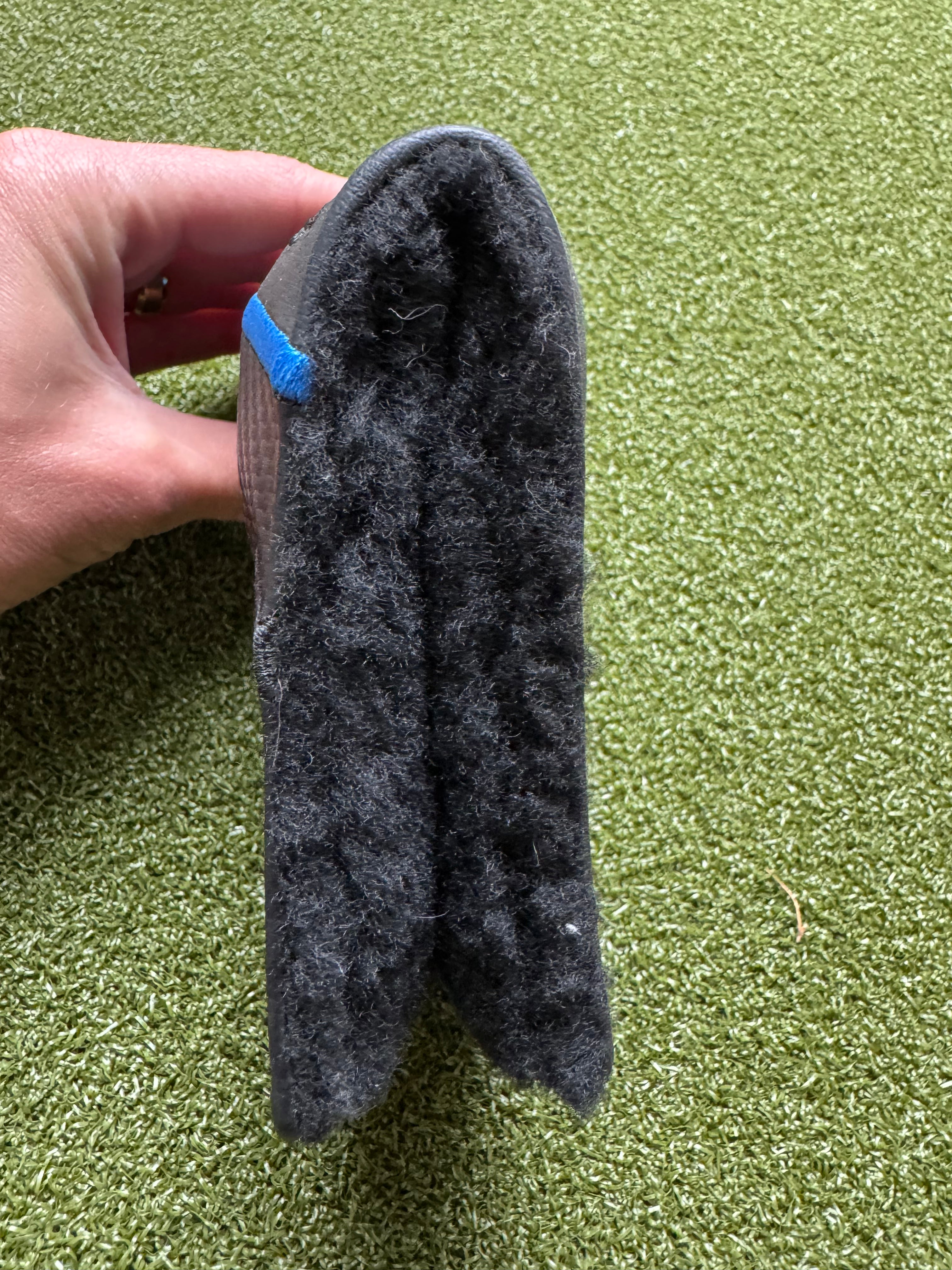 Scotty Cameron 2019 Club Cameron Blade Headcover