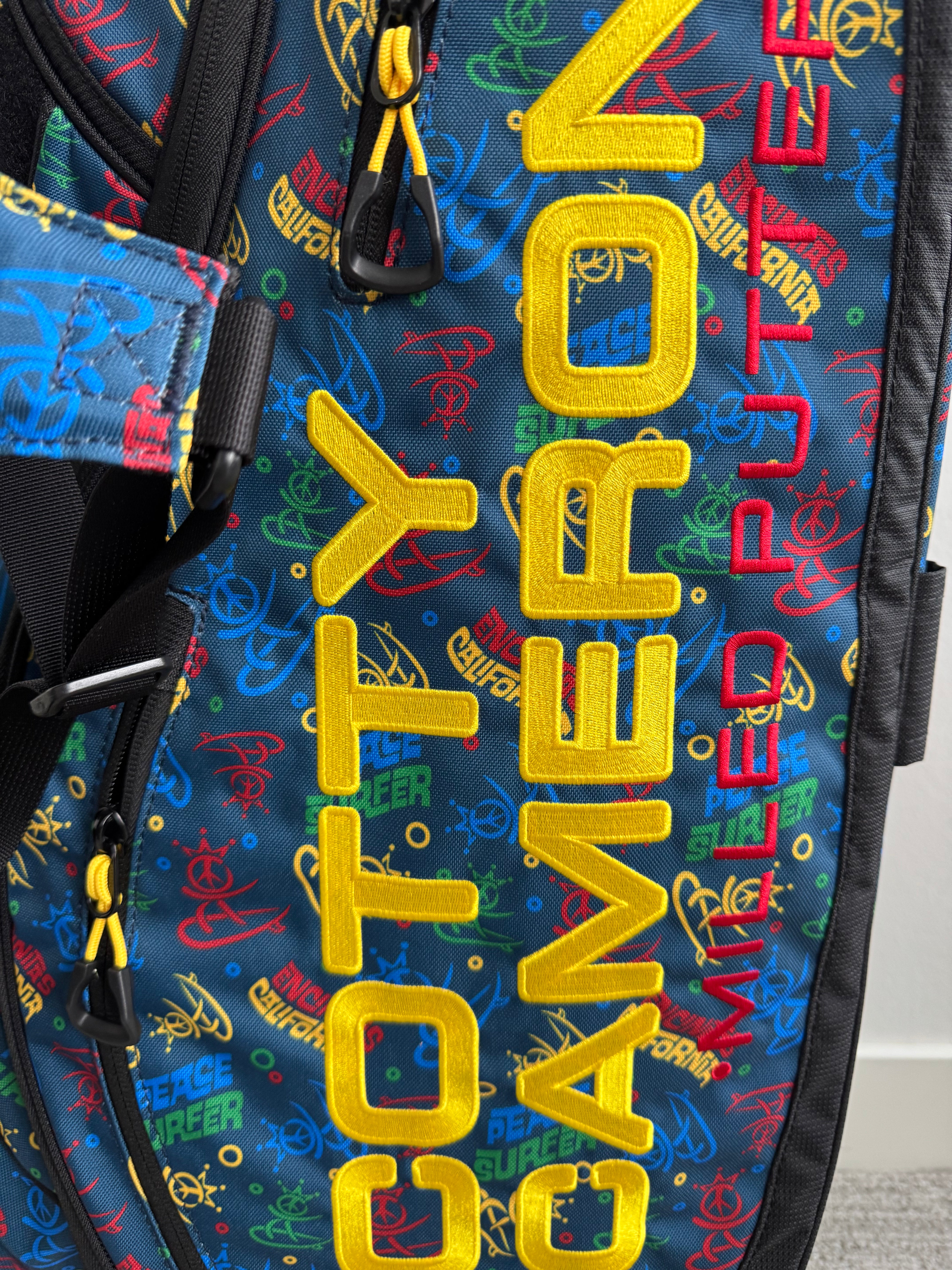 Brand New Scotty Cameron Surfer Pathfinder Exclusive Gallery Release