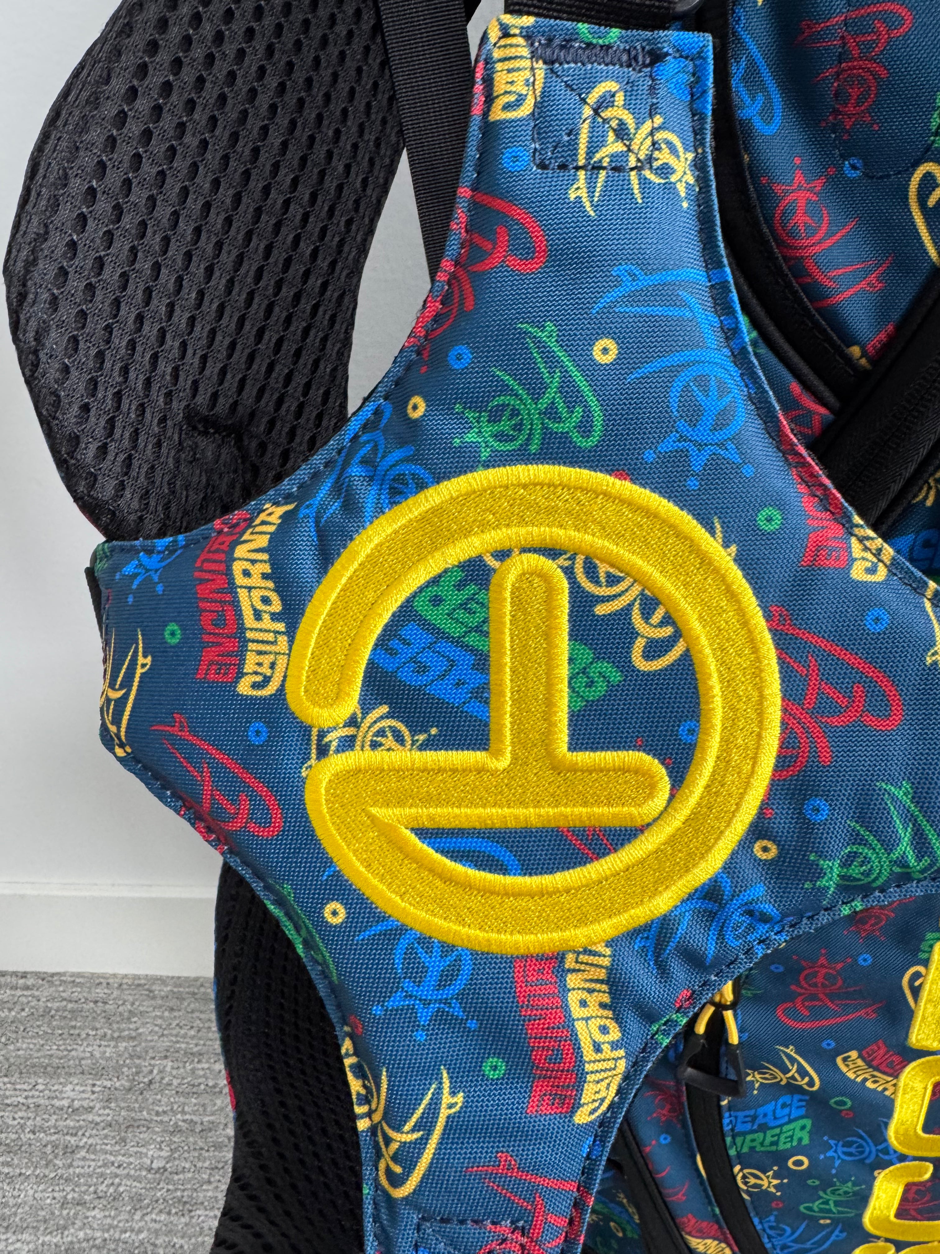 Brand New Scotty Cameron Surfer Pathfinder Exclusive Gallery Release