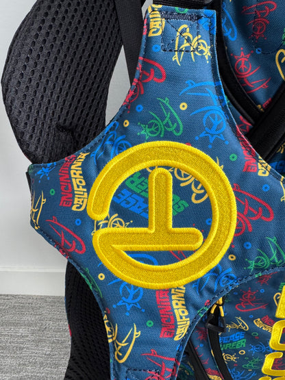 Brand New Scotty Cameron Surfer Pathfinder Exclusive Gallery Release