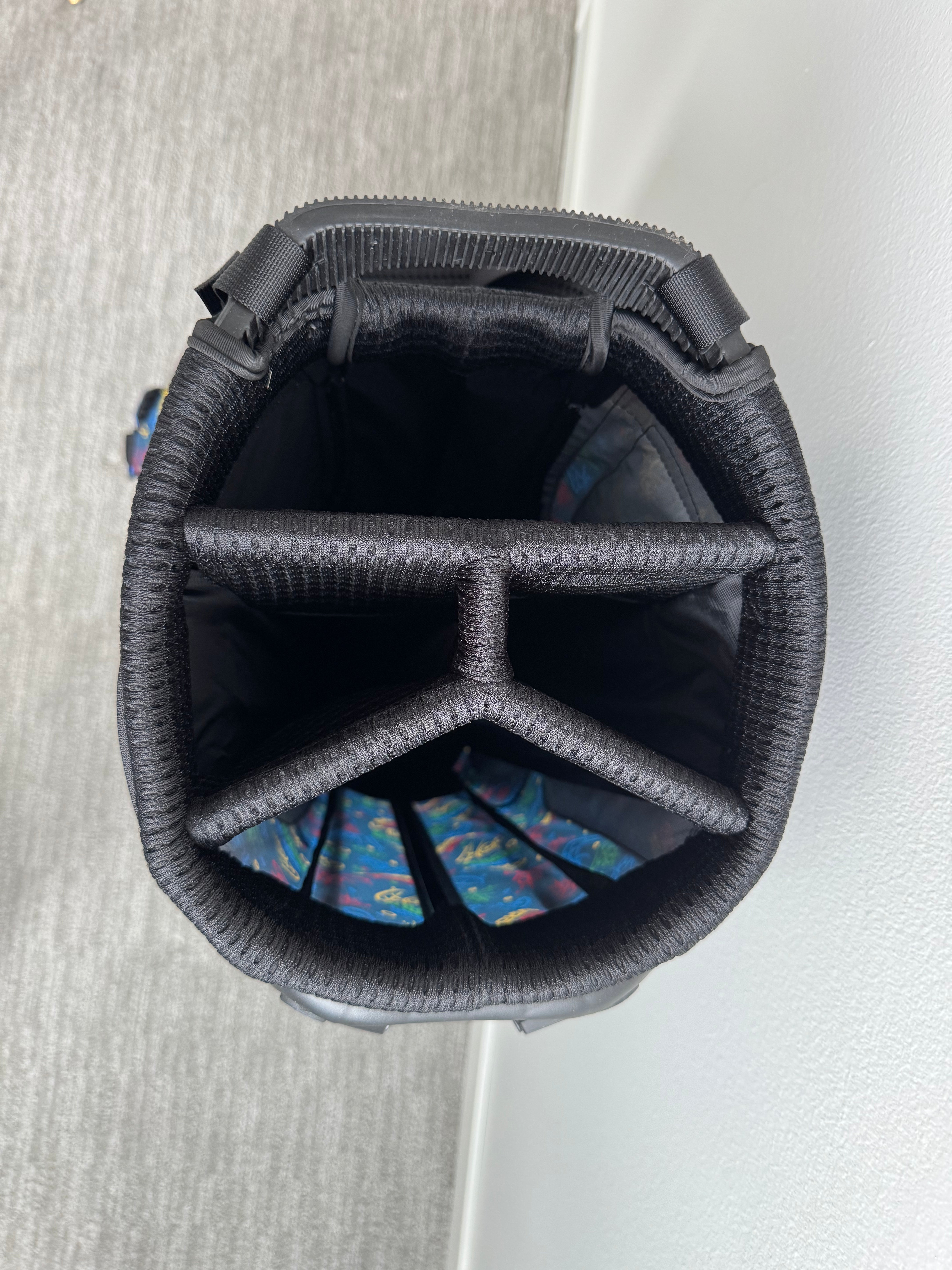 Brand New Scotty Cameron Surfer Pathfinder Exclusive Gallery Release