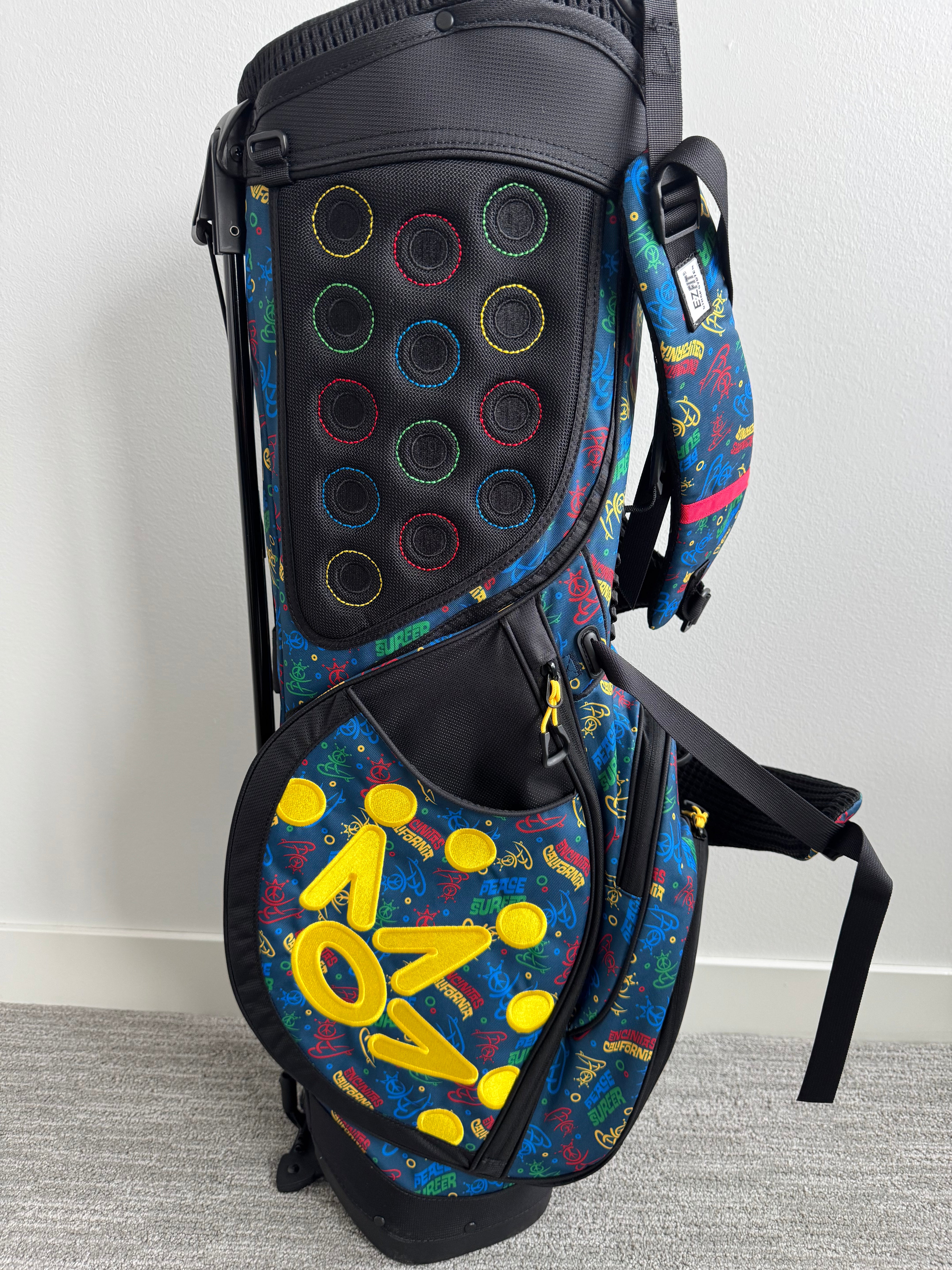 Brand New Scotty Cameron Surfer Pathfinder Exclusive Gallery Release