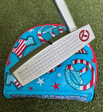 New Release Brand New Phantom T5.2 W/ Carbon Steel Insert