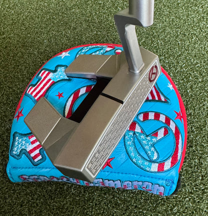 New Release Brand New Phantom T5.2 W/ Carbon Steel Insert