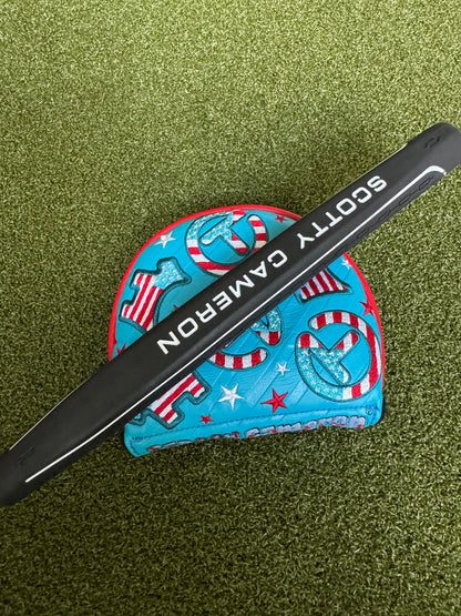 New Release Brand New Phantom T5.2 W/ Carbon Steel Insert