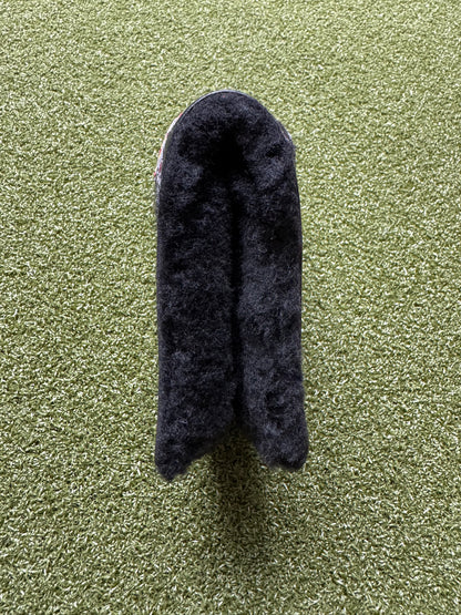 Scotty Cameron 2010 Boys & Toys Blade Headcover