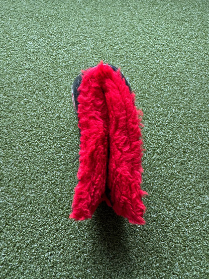 Scotty Cameron 2007 Las Vegas Blade