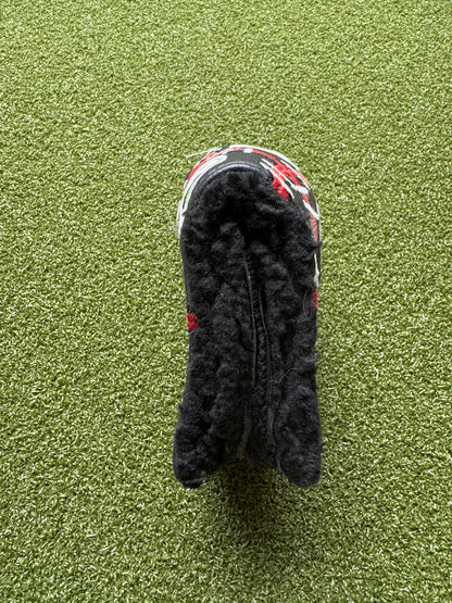 Scotty Cameron 2013 Halloween Eye on the Ball Headcover
