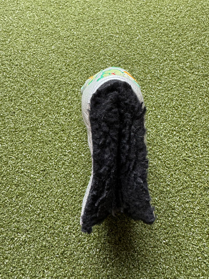 Scotty Cameron 2019 Saint Patricks Happy Go Lucky Blade