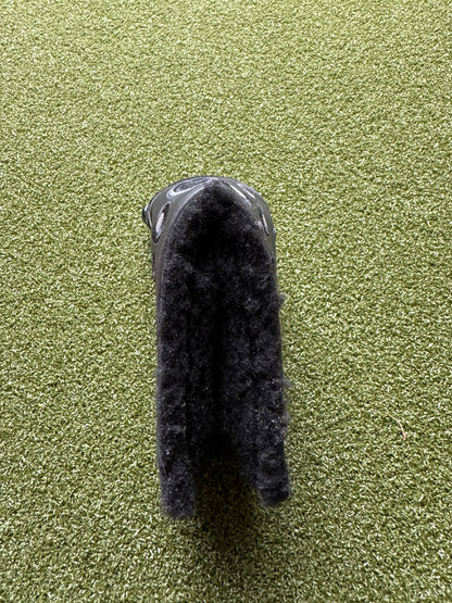 Scotty Cameron Gray Jackpot Johnny Custom Shop Blade Headcover