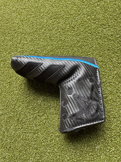 Scotty Cameron 2019 Club Cameron Blade Headcover