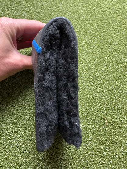 Scotty Cameron 2019 Club Cameron Blade Headcover