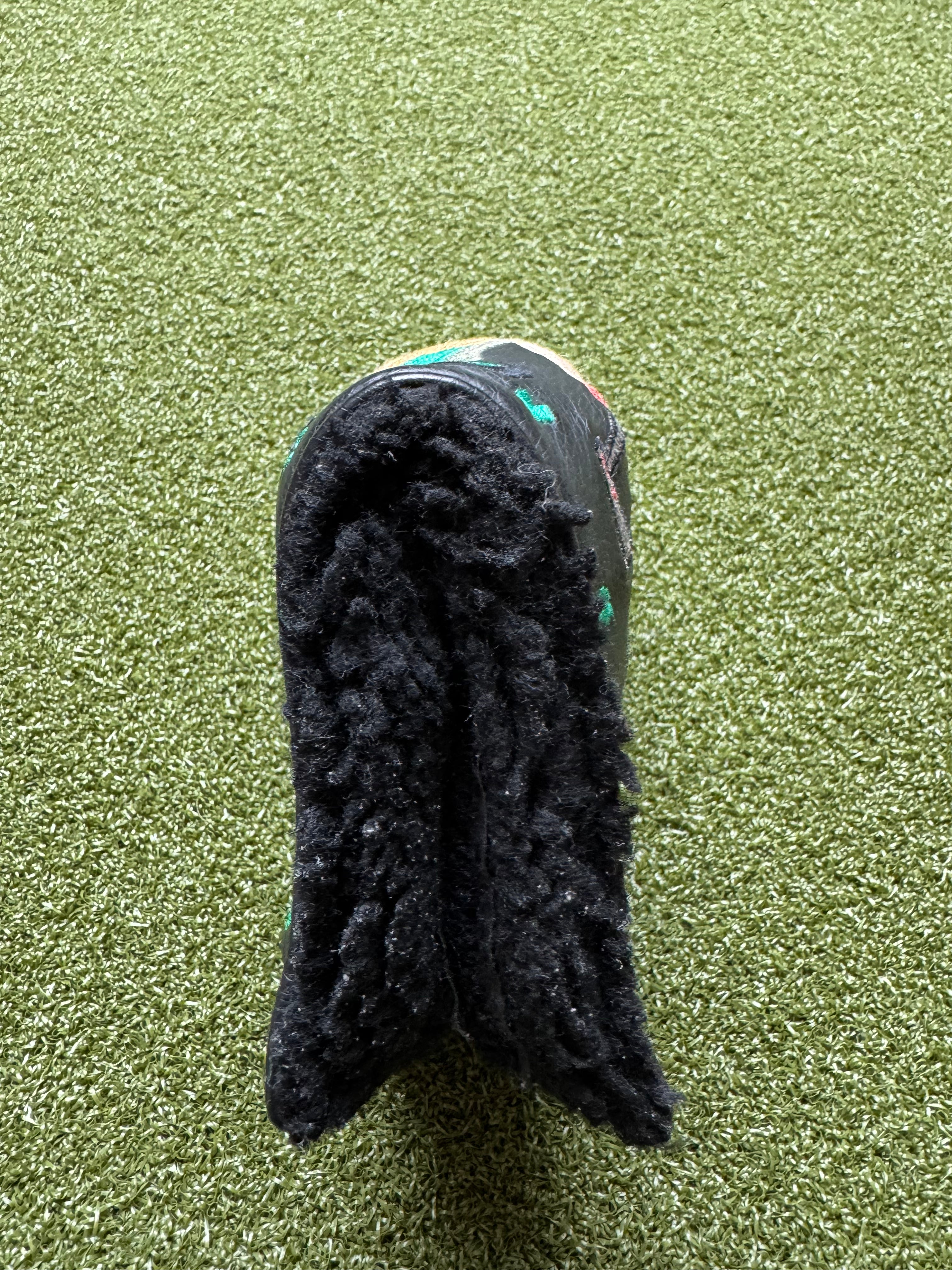 Scotty Cameron 2015 Saint Patrick's Day Blade Headcover