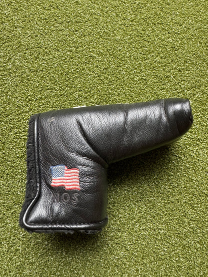 Scotty Cameron USA NOS Headcover
