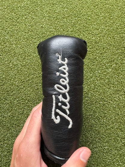 Scotty Cameron USA NOS Headcover