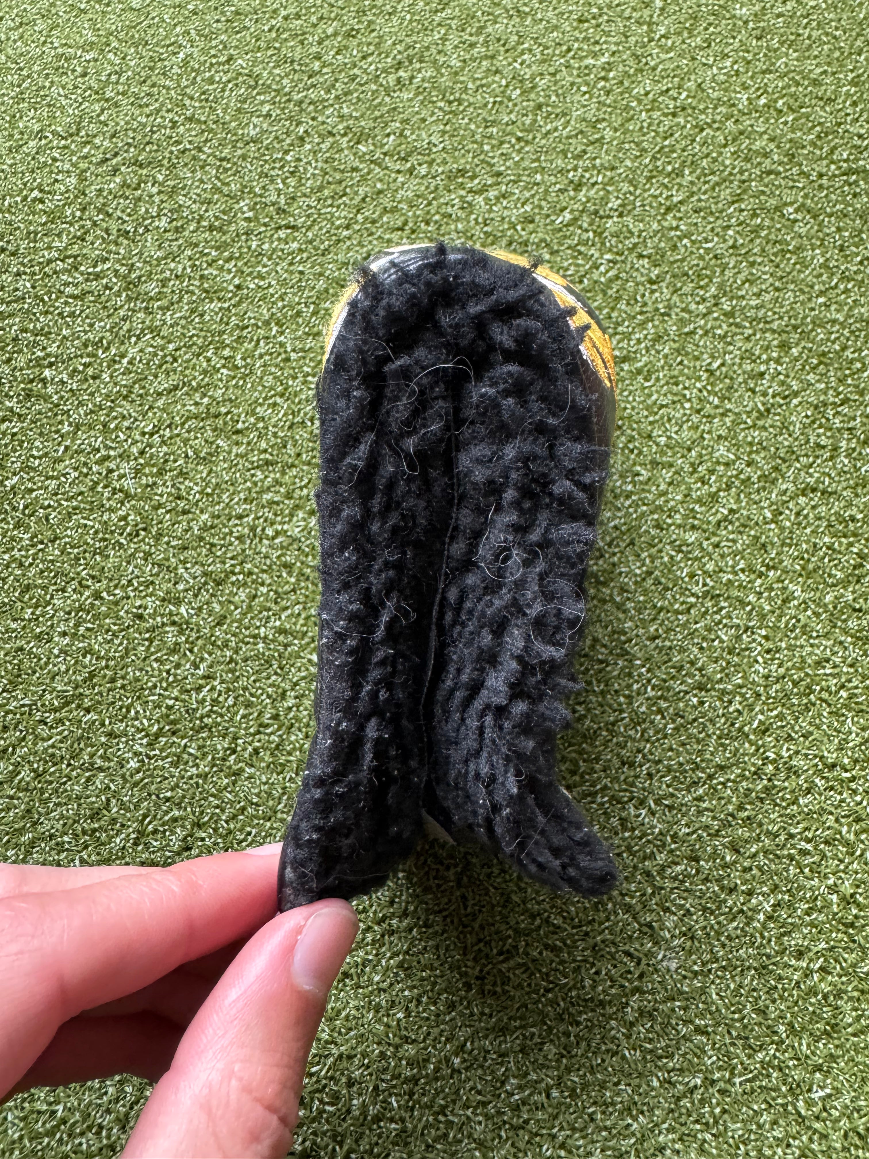 Scotty Cameron 2013 PGA Squirrel Rat Headcover