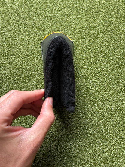 Scotty Cameron 2011 Club Cameron Blade Headcover