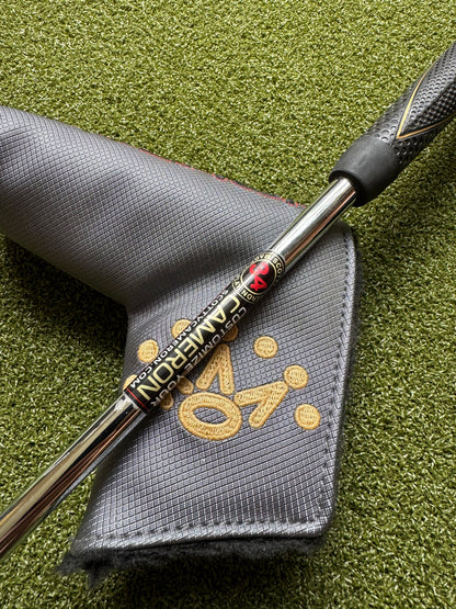 Scotty Cameron Select Newport 2.5